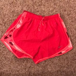 Nike Shorts Size S